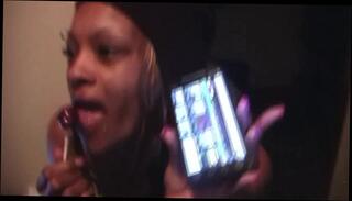 Watch the video about UTTED ON THIS GRANNY BACK ...SHE HAS A VERY FAT ASS