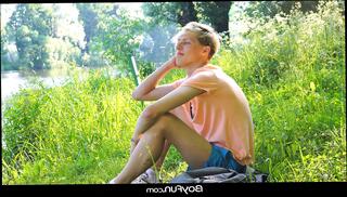 Video 1587074541: bareback twink threeway, twink bareback threesome, gay bareback twink boy, sex bareback twink boy, threesome gay bareback anal, bareback fucking gay threesome, uncut gay twink cock, barebacks young twink gay, twinks blowjob bareback, russian twinks bareback, bareback twink group, threesome gay sucking fucking, teen anal threesome hd, gay bareback cum, park bareback, angel threesome, home threesome, gay head