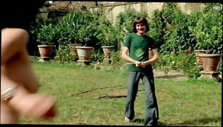 Video 106024301: edwige fenech, vintage compilation, nude sexy celebrities compilation, vintage erotic tits, natural tits compilation, vintage sex, compilation straight, funny compilation, italian compilation, lingerie compilation, compilation hd