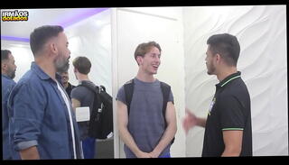 Video 1621561255: gay bareback twink boy, twink daddy bareback, big dick twinks bareback, twink big cock bareback, solo twink boys, twink bareback anal, twink bareback ass, twinks blowjob bareback, twink first time bareback, gay muscular boys bareback, monster cock bareback gay, daddy barebacks step son, long cock bareback, fat cock bareback, man twink boy, solo guy big dick, student bareback, gay twinks mouth, boy solo male, gay mature bareback, bareback pornstar, brazil bareback