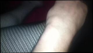 Video 113245203: femboy masterbation, gay femboy, amateur femboy, married gay