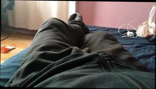 Video 1654496221: twink bareback double penetration, twink bareback threesome, threesome anal double penetration, gay bareback twink boy, bareback twink cock, twink big cock bareback, twink bareback cum, twink daddy bareback, twinks bareback cumshot, bareback latino twink, grandpa bareback, barebacks black twink, twink humiliated, double penetration cum swallow, double masturbation penetration anal, gay twink small cock, double handjob cum, twink erections gay, gay twink penis, grandpa thick cock, massive twink cock, double penetration close, mature double penetration, giant cock bareback, man twink boy, anal threesome hd, family bareback, sex ass cock, cock penetrates hard, super hard cock