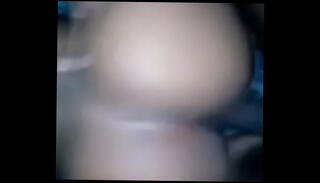 Video 826231025: big ass freak