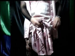 Video 286115101: masturbation shemale porn, amateur shemale masturbating, pink lingerie masturbates, stockings lingerie masturbating