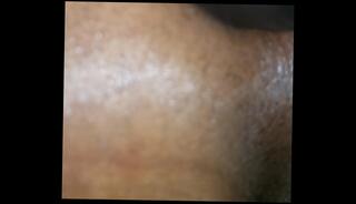 Video 1086814495: booty solo, ass booty anal, boy solo anal, solo straight boys, dildo swallowing