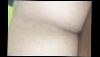 Video 727637001: shemale fucks ts, ts anal fucked