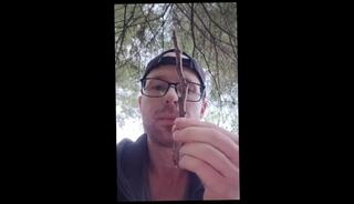 Video 1625847943: solo model, solo big dick cumshot, model ball, big dick solo male, model pornstar, shorts caught, thick model, shaved model