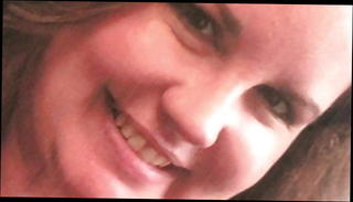 Video 1184518901: gay cum load, big cum gay, wife load, nice wife, wife friend