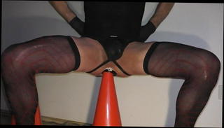 Video 1128064301: crossdresser pantyhose dildo, pantyhose fisting anal dildo, pantyhose dildo sex toy, anal dildo bdsm, slave anal dildo, crossdresser pantyhose cock, sex slave gangbang, gay bdsm slave, amateur bdsm slave, bdsm slave training, crossdresser big dildo, skinny dildo, dildo sex toy man, straight dildo toys, anal dildo first time, anal dildo hd