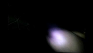 Video 462992245: boy solo anal, hole solo, dick