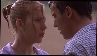Video 258595804: scarlett johansson