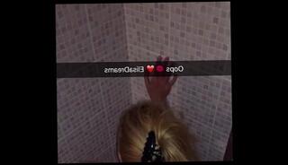 Video 459774825: bukkake milf cum, bukkake cum slut, amateur milf slut, milf panties, dirty lover, sexy