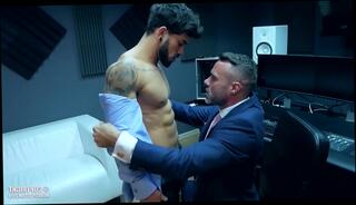 Video 898549615: big dick gay jock, jock gay porn, jock anal sex, gay jocks cock, gay jock ass, thick cock jock, punished fucked, jock kisses, jock hunk, jock masturbating, jocks blowjob, juicy jock, punishment hot, super fucking hot