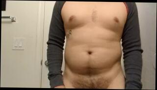 Video 316502803: solo male big cock, big dick solo male, amateur solo male, solo male ass, solo brunette amateur, amateur mature solo, italian solo, cock strip