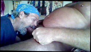 Video 1566400481: studs load, cock blowjob cum swallow, gay blowjob cum swallow, amateur blowjob cum swallow, cock swallows big cum, amateur hunk cock, cock amateur couple, men swallowing cum, swallows guys cum, american amateur couple