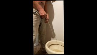 Video 1624918623: pissing pee compilation, pissing peeing fetish, solo pee fetish, pissing amateur compilation, pee desperation pissing, pissing farting, solo male piss, jeans fart, toilet farts, very pissed, farting big, pissing close, nice double