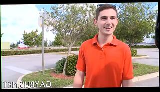 Video 317489085: homosexual sex, homosexual hd, gay