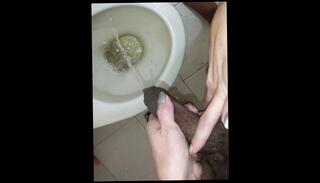 Video 1577298603: pissing peeing fetish, girl urinal pee, amateur piss fetish, sister helps step brother, pee desperation pissing, bbc step brother, fetish asian pees, interracial piss, girl pees standing, black girls peeing, big dick pee, big cock pee, girl pees guy, guy white girl interracial, pee wash, toilet pee, angel pissing, piss fantasy, interracial taboo