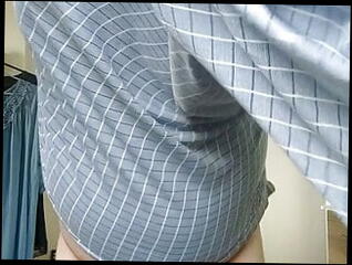 Video 1581652621: solo gay uncut cock, grandpa uncut cock, uncut cock ass, amateur uncut cock, fat ass solo, grandpa small cock, grandpa spanking, ass solo hd, german grandpa, uncut european, ass cheeks, naked ass, ass belting, ass pain, gay locker