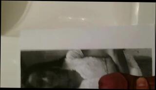 Video 153664501: sweet innocent, man gay
