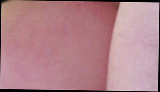 Video 887603701: big cock anal sex, anal sex straight, rough big cock anal