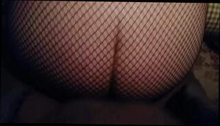 Video 322110901: chubby sissy fucked, bbc fucking sissy, gay bbc sissy, fucking young sissy, chubby man fuck