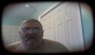 Video 1171970315: retro, gay anal sex masturbation, gay men anal sex, gay anal sex old