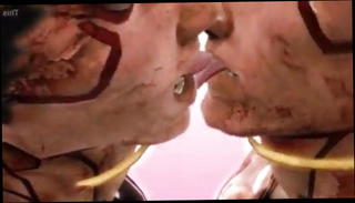 Video 1523160601: gay blowjob compilation, hunk compilation, webcam compilation, wrestling compilation, beach compilation, muscle compilation, outdoor compilation, muscular gay hunk, hunk military gay