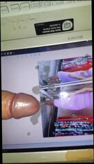 Video 215644701: milf man, gay man cum, woman love