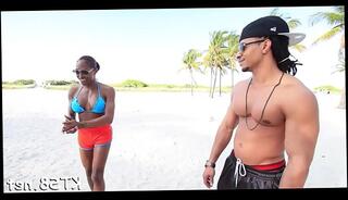 Video 518970025: jock tranny, tranny shemale ladyboys blowjob, shemale hardcore anal sex, porn trannies ladyboy, sexy big dick tranny, sexy tranny ass, sexy tranny girl, girl blows shemale, big dick blow job, shemale surprise girl, best shemale blowjob