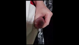 Video 1572915913: tiny solo, tiny dick boys, tiny dick cumshot, small tiny boy, boy solo male, amateur solo male, jerking