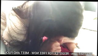 Video 1055839501: hot sexy girl amateur, sexy wild girl, hottest amateur girl, sexy hot straight, canada girl, hot canadian girl, hd hot girl, hot amateurs love