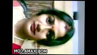 Video 478998805: aunty boobs, sexy aunty