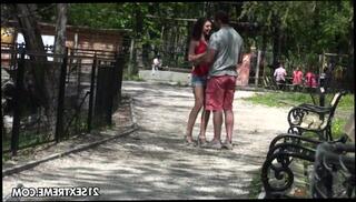 Video 41955904: bdsm fingering, bdsm facial, bdsm cumshot, hardcore bdsm, crazy bdsm, bdsm lovers, european bdsm, bdsm brunette, shy girl