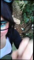 Video 1620653651: crossdressing gay twink, sucking tiny dick, gay twink daddy, gay twink handjob, gay twink blowjob, amateur gay twink, amateur spanish twink, gay latino twink, gay twink old, gay twink young