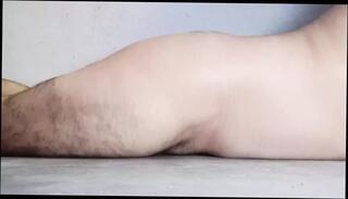 Video 1625964561: ass hole licked dick, cock licking ass hole, sexy ass big dick, dick handjob big cock, cock big dick gay, pakistani handjob big dick, sexy big ass hot, dick small cock old, slim ass