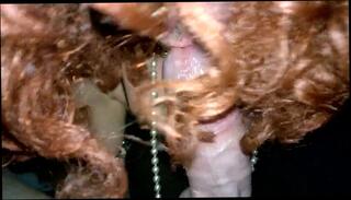 Video 167425201: horny gay cock, suckin cock, horny gay man