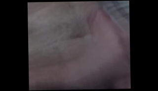 Video 179441265: gay cum solo, solo amateur cum, bear solo cum, brazil cum