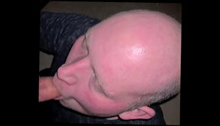 Video 1119666975: amateur gay sucks, slut sucks