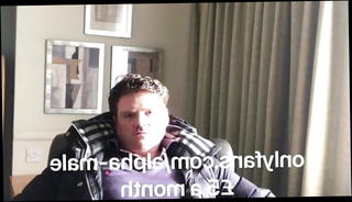 Video 1560610901: hairy gay massage, hairy daddy wanking, hairy cock wank, hairy straight men gay, straight hairy hunk, hairy daddy big cock, hairy daddy masturbation, cock massage handjob, hairy guy wanks, hairy muscular hunk, hairy muscle hunk, homemade massage, webcam massage, british massage, hairy hole big, czech massage, hd massage, glory hole big cock