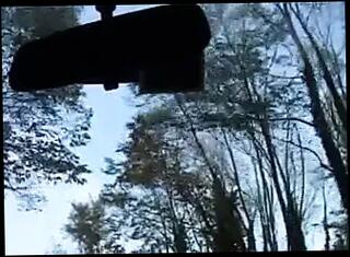 Video 86344001: shemale fucks guy gangbang, outdoor gangbang fuck, ebony shemale gangbang, black shemale gangbang, gangbang porn, friend gangbang