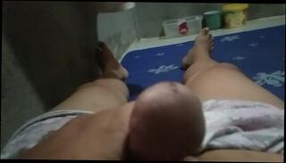 Video 1588420493: amateur asian solo, amateur solo male, fucks asian boy