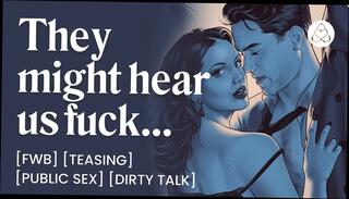 Video 1664243585: fucking dirty sex, sex porn fuck, dirty talk erotic, women dirty talk, dirty sex secrets, teasing talking dirty, women friendly porn, public sex dirty, dirty erotica, fucking best friend