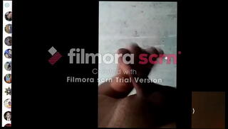 Video 816395775: shemale gay porn, shemale amateur porn