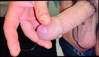 Video 1407651803: solo big cock masturbation, solo masturbation big dick, solo amateur masturbation, fat cock solo, solo male big cock, dripping solo, solo amateur young, old solo, cock balls cum, cock balls bouncing, cock dripping precum, juicy cock cum, cock slow