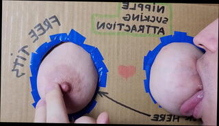 Video 1592828915: big lactating tits, lactating girls, homemade gloryhole, lactating teen, lactating amateur, big white gloryhole, perfect gloryhole, natural lactating, sucking nipples licking, glory hole sucking, white skin girl