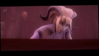 Video 974116665: hentai anime, anime milf, hentai mature, mature milf young, sexy ripped, babe rips