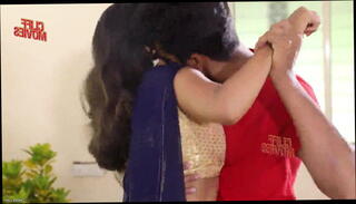 Video 1496253201: desi couple fucking, cute couple fucking, desi cowgirl, desi straight