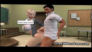 Video 69515485: 3d cartoon animated, 3d cartoon hentai, sexy 3d cartoon honeys, two sexy 3d cartoon, 3d cartoon cock, 3d animation hardcore, toon cartoon, 3d group, sexy cock sharing, sexy hard cock