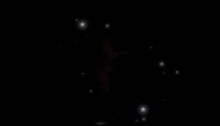 Video 790989055: sexy cam girl teasing, sexy cam girl masturbating, horny cam girl masturbates, tits cam girl masturbating, sexy ass cam girl, cam girl teasing amateur, cam girl masturbating hot, sexy ebony cam girl, sexy seductive girl, girl big tits tease, cock teasing girl, sexy girl handjob, horny big ass pornstar, mature cam girl